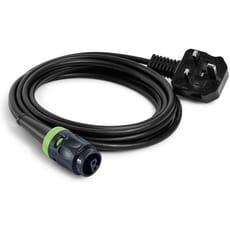 Festool Replacement Plug It Cable