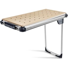 Festool TSB/1-MW 1000 Folding Work Table Extension