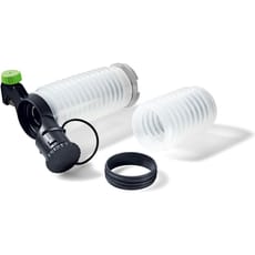 Festool Dust Suction Adapter for BHC and KHC 18