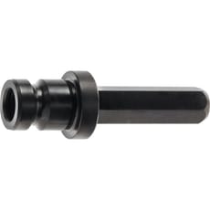 Festool BA-CE Centrotec Drill Adaptor