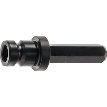 Festool BA-CE Centrotec Drill Adaptor