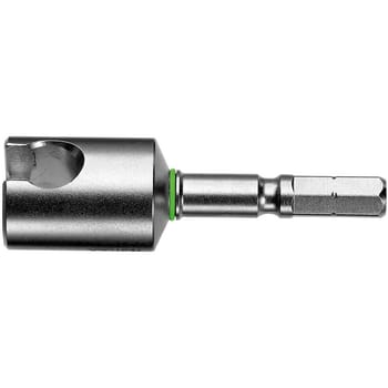 Festool HD D18 CE FastFix Hook driver