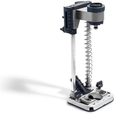 Festool MB 40 Mobile Drilling Attachment Set
