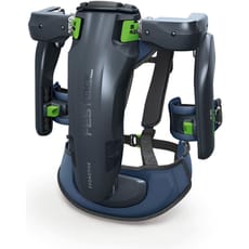 Festool EXO 18 18v Cordless ExoActive Exoskeleton