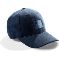 Festool 100 Years Limited Edition Cap