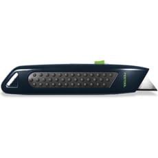 Festool Retractable Trimming Knife