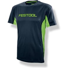 Festool Fan Mens Training T Shirt