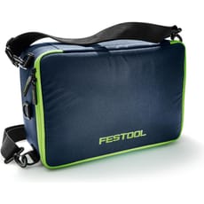Festool Fan ISOT-FT1 Insulating Bag