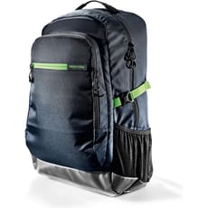 Festool Fan Backpack