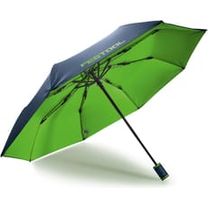 Festool Fan UMB-FT1 Umbrella
