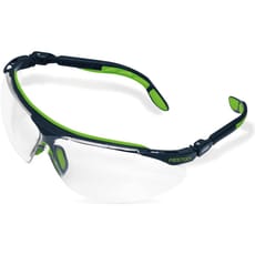 Festool Fan UVEX Safety Glasses