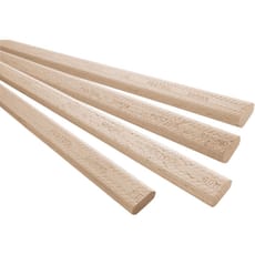 Festool DF700 Domino Beachwood Wood Dowels