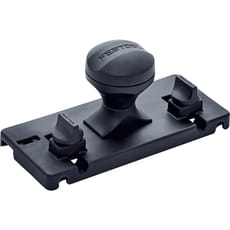Festool FS-OF 1000 Router Guide Rail Adaptor