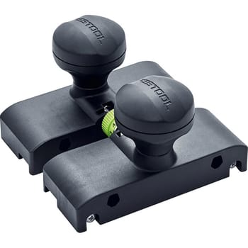 Festool FS OF 1400 Guide Rail Adaptor for OF 1400 Router