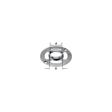 Festool 30mm Guide Bush for OF1010 Router