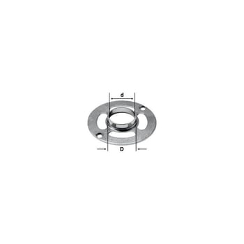Festool 30mm Guide Bush for OF1010 Router