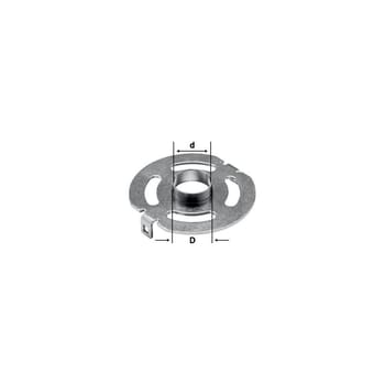 Festool Guide Bush for OF1400 Festool Router