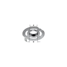 Festool Guide Bush for OF1400 Festool Router