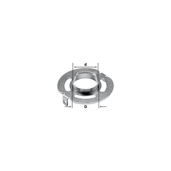 Festool Guide Bush for OF1400 Festool Router