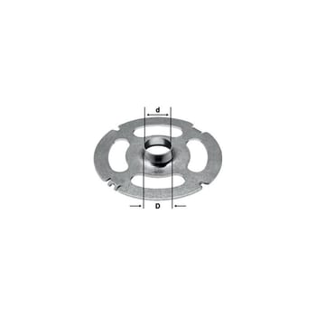 Festool Guide Bush for OF2200 Festool Router