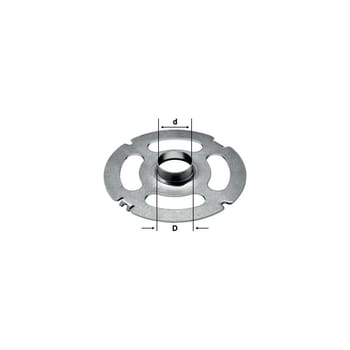 Festool Guide Bush for OF2200 Festool Router