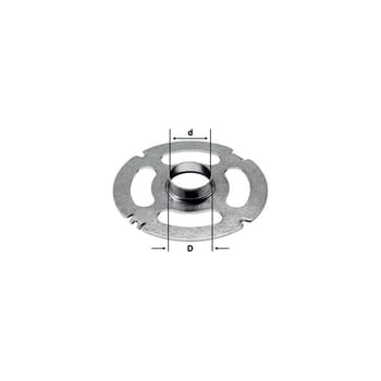Festool Guide Bush for OF2200 Festool Router