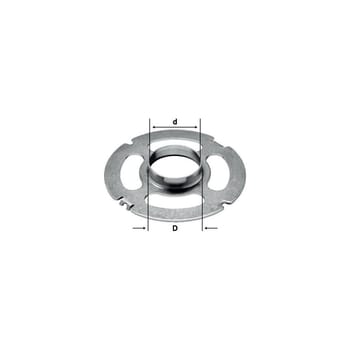Festool Guide Bush for OF2200 Festool Router
