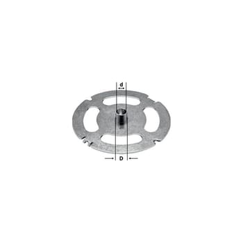 Festool Guide Bush for OF2200 Festool Router