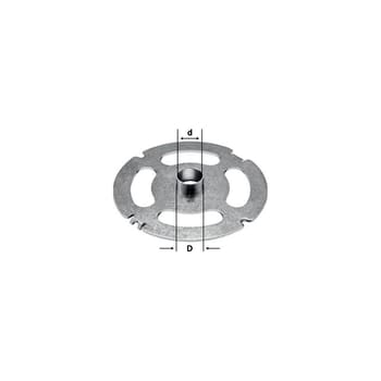 Festool Guide Bush for OF2200 Festool Router