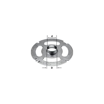 Festool Guide Bush for OF2200 Festool Router