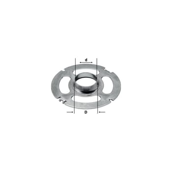Festool Guide Bush for OF2200 Festool Router