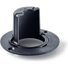 Festool KSF-OF Chip Catcher for OF1010 Router