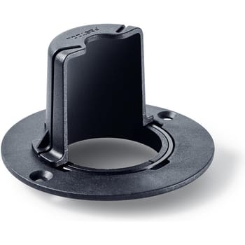 Festool KSF-OF Chip Catcher for OF1010 Router