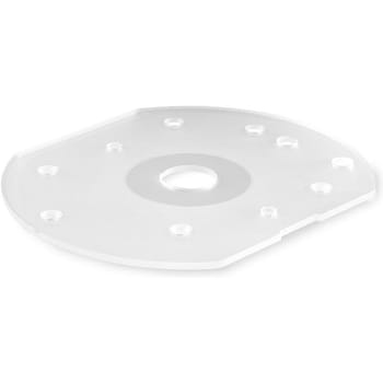 Festool LAS-OF Plastic Base Runner for OF 900, 1000, 1010 and 1010 R