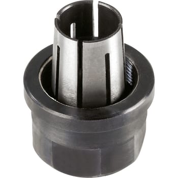 Festool 1/4" Router Collet for OF1400/OF2200