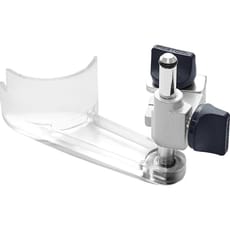 Festool SF-OF Chip Guard for OF1010 Router