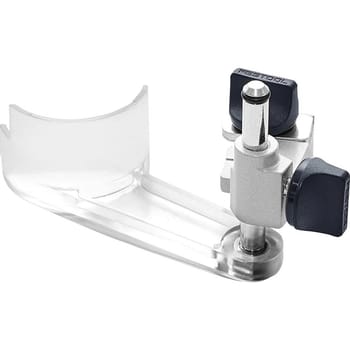 Festool SF-OF Chip Guard for OF1010 Router