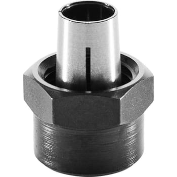Festool Router Collet for Festool Router OF1010