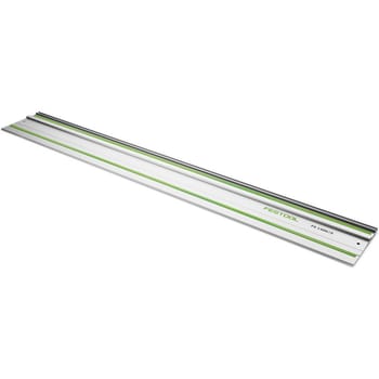 Festool FS2700 Guide Rail 2700mm