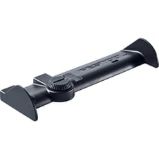 Festool FS/2-AW Hose and Cable Deflector for FS/2