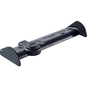 Festool FS/2-AW Hose and Cable Deflector for FS/2
