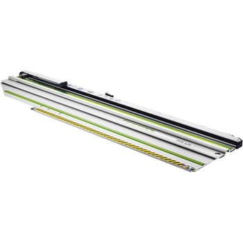 Festool FSK Cross Cutting Guide Rail for HKC Circular Saw