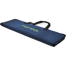 Festool FSK 420 Guide Rail Carry Bag