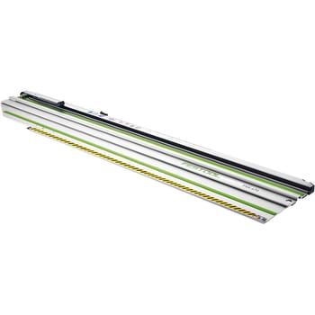 Festool FSK Cross Cutting Guide Rail for HKC Circular Saw