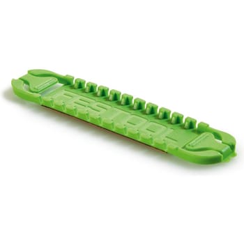 Festool FS-KP/30 Adhesive Pad for FS/2-KP