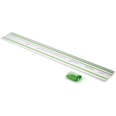 Festool FS1400/2-KP Guide Rail 1400mm