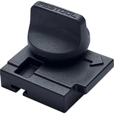 Festool STOP FS-RSP Kick Back Stop for Guide Rails