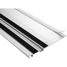 Festool FS-SP 1400/T Replacement 1400mm Guide Rail Splinterguard