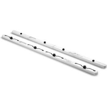 Festool FSV/2 Guide Rail Connecting Piece for FS/2 Rails