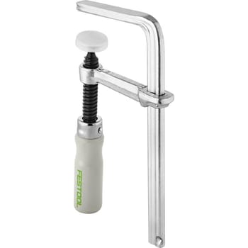 Festool FSZ 120 Guide Rail Clamps